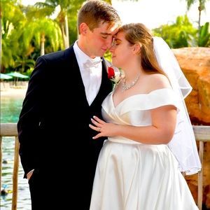 Meet your Posher, Summer